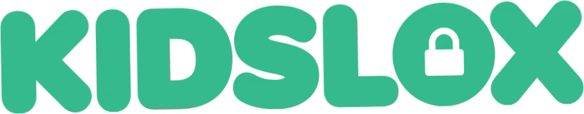 Kidslox Coupon Codes