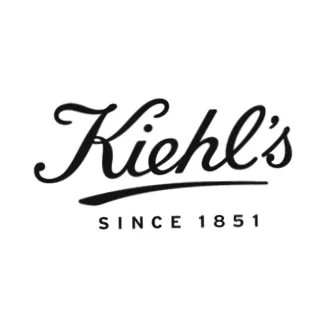 Kiehls Coupon Codes