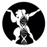 Kimera Koffee Coupon Codes