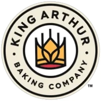 King arthur flour Coupon Codes