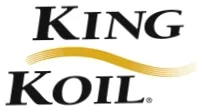 King Koil Airbeds Coupon Codes