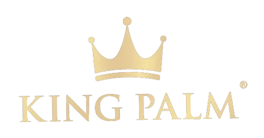 King Palm Coupon Codes