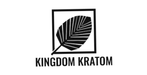 Kingdom Kratom Coupon Codes