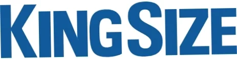 KingSize Coupon Codes