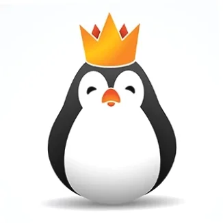 Kinguin Coupon Codes