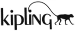 Kipling Coupon Codes