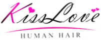 KissLove Hair Coupon Codes
