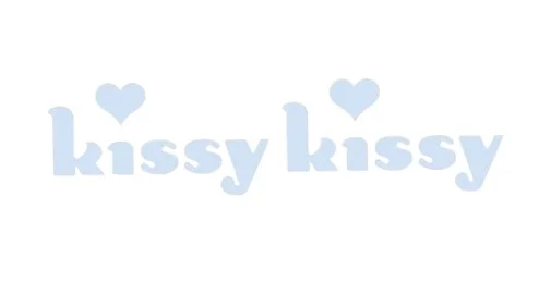 Kissy Kissy Coupon Codes