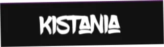Kistania Coupon Codes