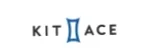 Kit and Ace Coupon Codes