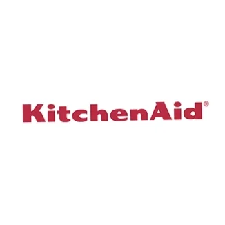 KitchenAid Coupon Codes