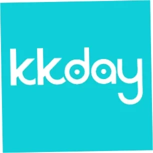 KKday Coupon Codes
