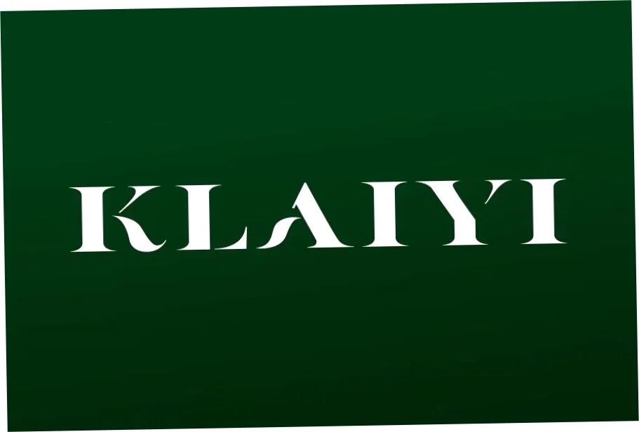 Klaiyi Hair Coupon Codes