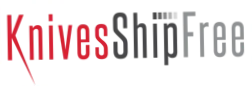 KnivesShipFree.com Coupon Codes