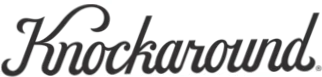 Knockaround Coupon Codes