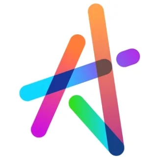 KnowledgeHut Coupon Codes