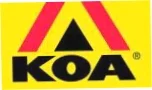 KOA Coupon Codes
