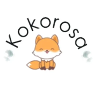 Kokorosastudio Coupon Codes