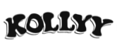 Kollyy Coupon Codes