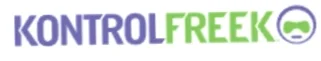 Kontrol Freek Coupon Codes