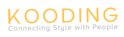 KOODING Coupon Codes
