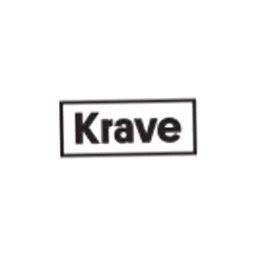 KraveBeauty Coupon Codes