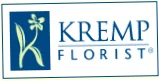 Kremp Florist Coupon Codes