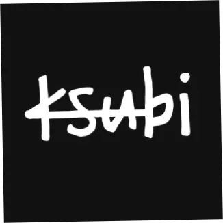 Ksubi Jeans Coupon Codes