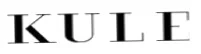 Kule Coupon Codes