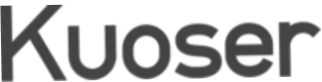 Kuoser Coupon Codes