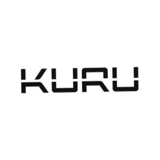 KURU Coupon Codes