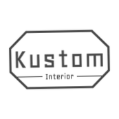Kustom Interior Coupon Codes