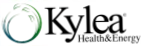Kylea Health Coupon Codes