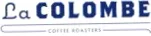 La Colombe Coupon Codes