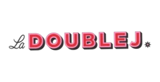 La DoubleJ Coupon Codes