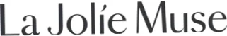 La Jolie Muse Coupon Codes