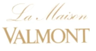 La Maison Valmont Coupon Codes