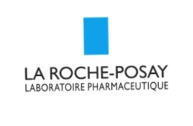 La Roche Posay US Coupon Codes