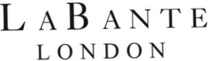 LaBante London Coupon Codes