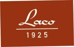 Laco Coupon Codes
