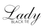 Lady Black Tie Coupon Codes