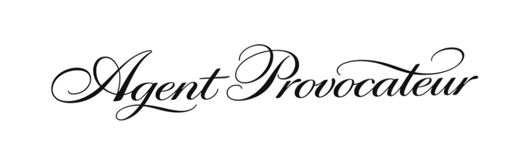 L'Agent by Agent Provocateur Coupon Codes