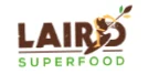 Laird Superfood Coupon Codes