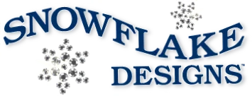 Lamo Footwear Coupon Codes