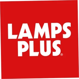 Lamps Plus Coupon Codes