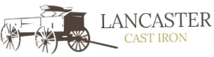 Lancaster Cast Iron Coupon Codes