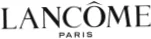 Lancome Coupon Codes