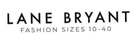 Lane Bryant Coupon Codes