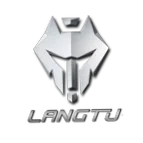 LANGTU Coupon Codes