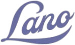 Lanolips Coupon Codes